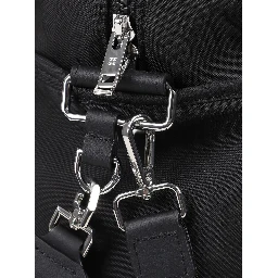 GIVENCHY KIDS Bags.. Black