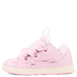 Lanvin Sneakers Pink