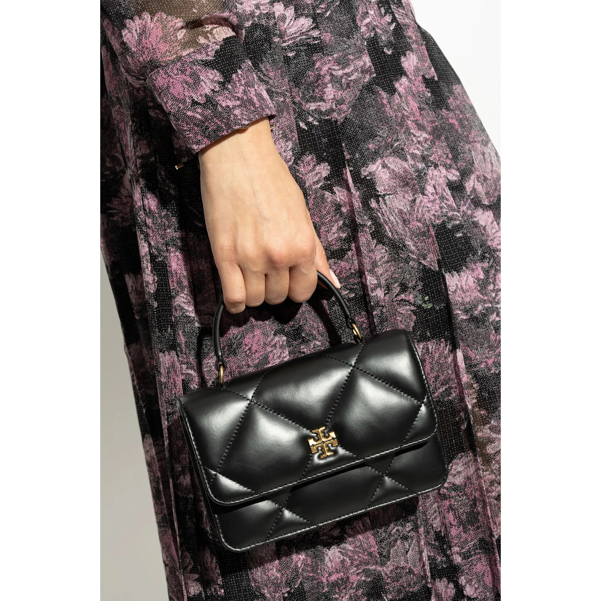 Tory Burch Bags