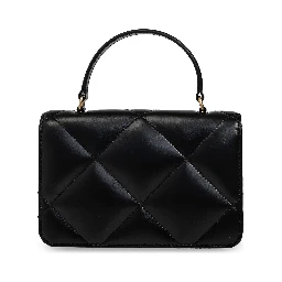 Tory Burch Bags