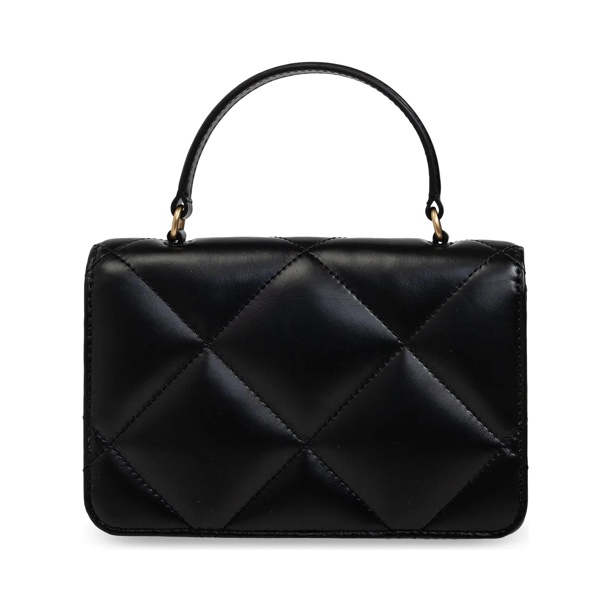 Tory Burch Bags