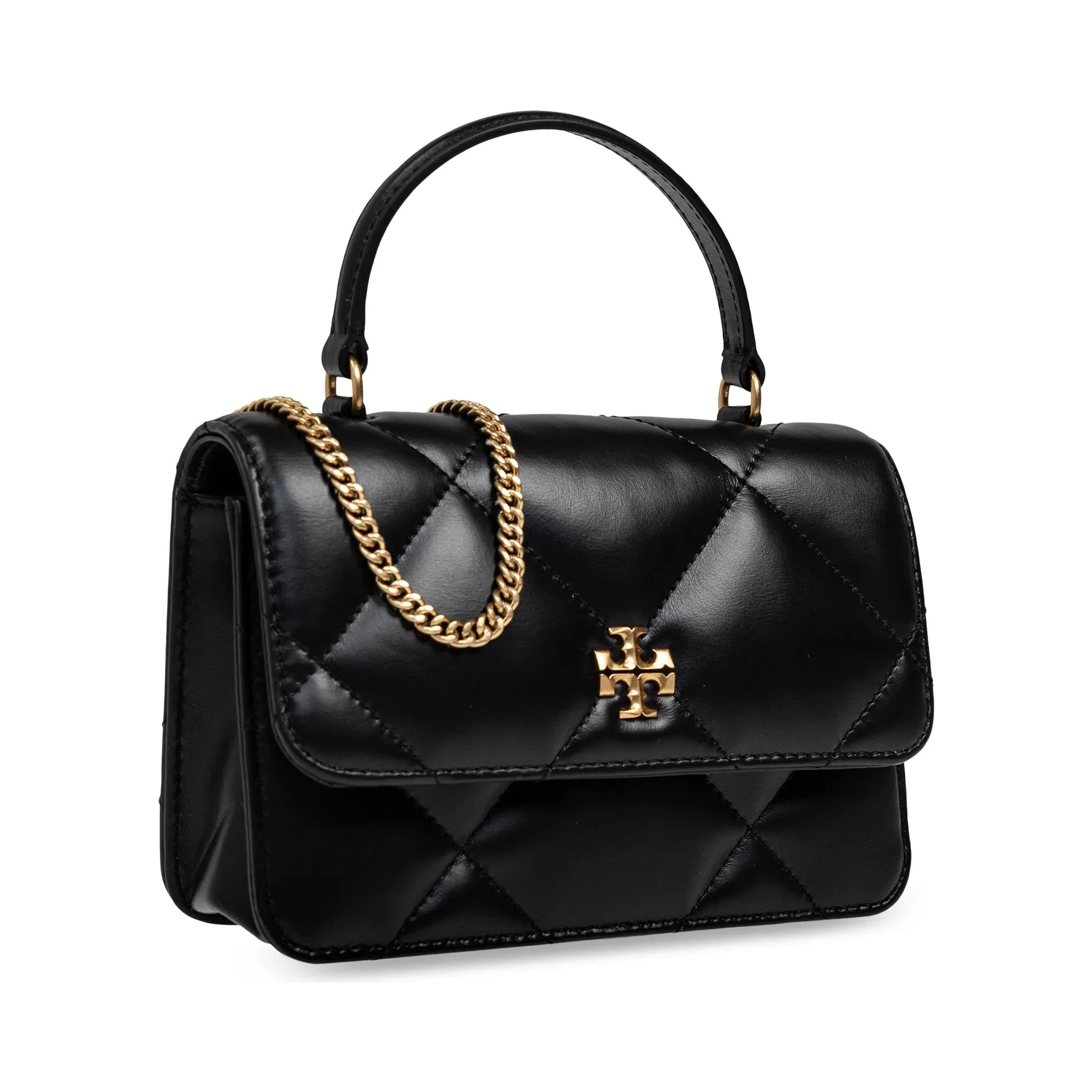 Tory Burch Bags