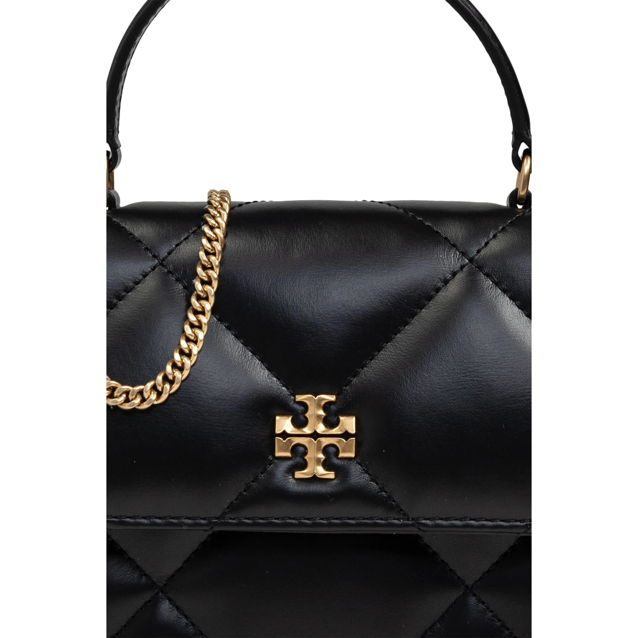 Tory Burch Bags