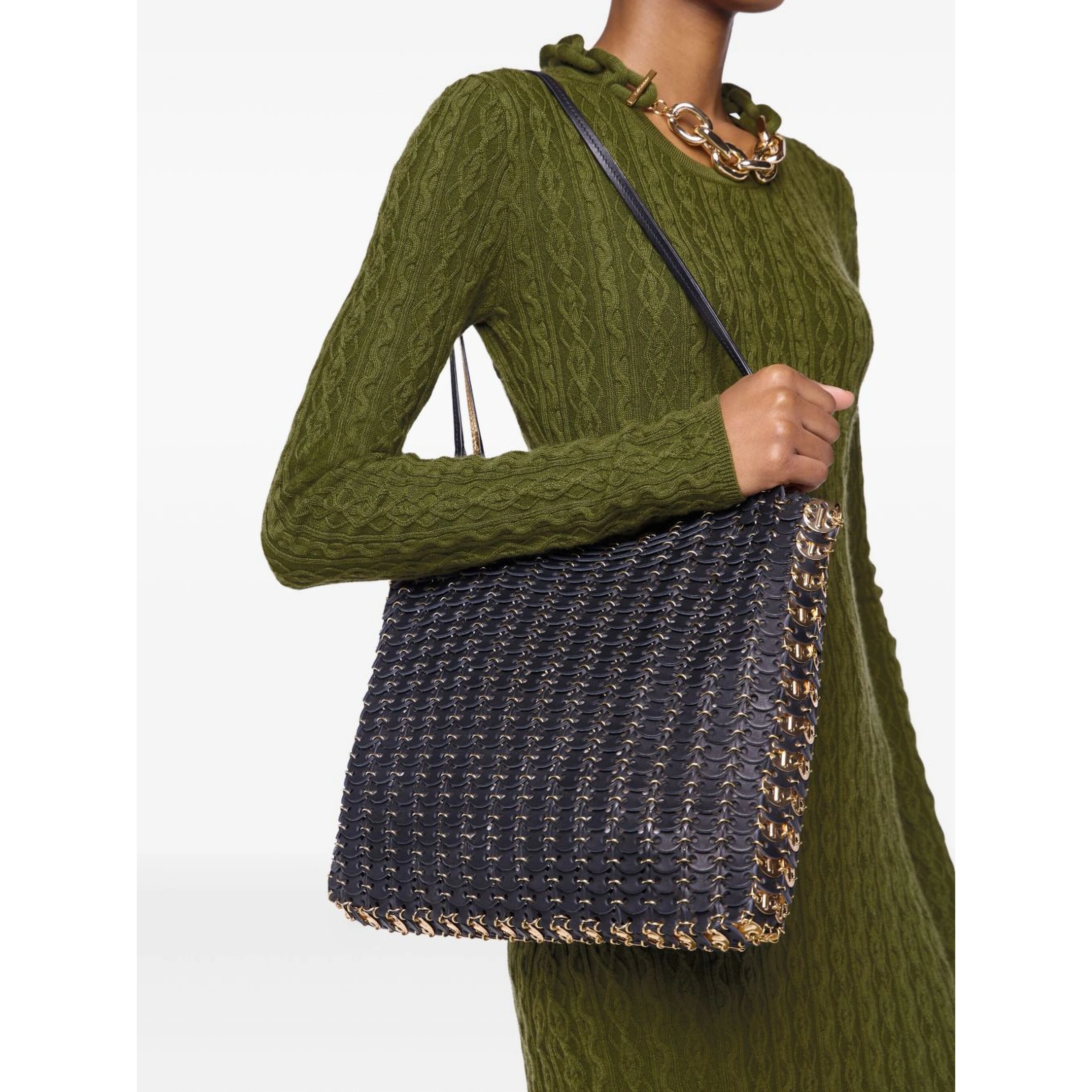 RABANNE Bags