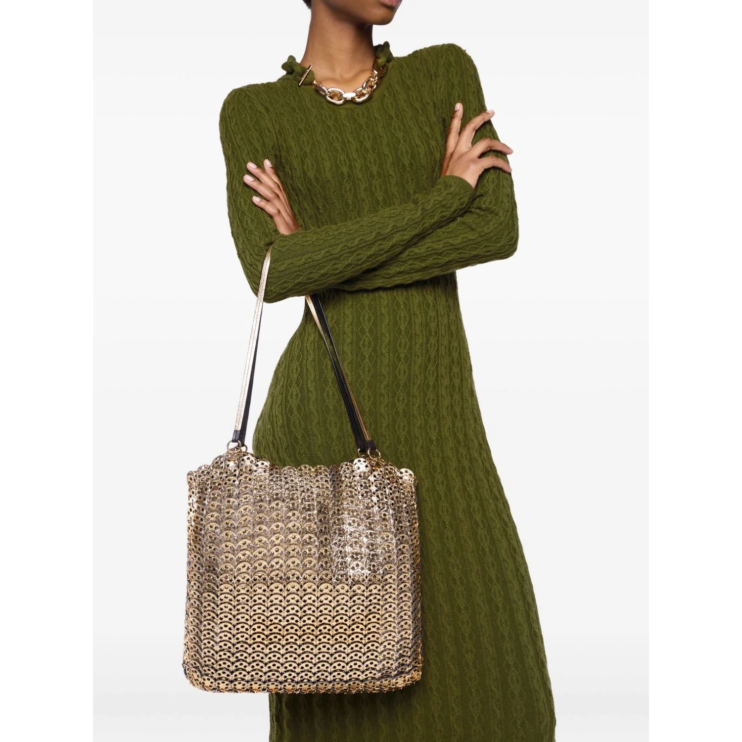 RABANNE Bags