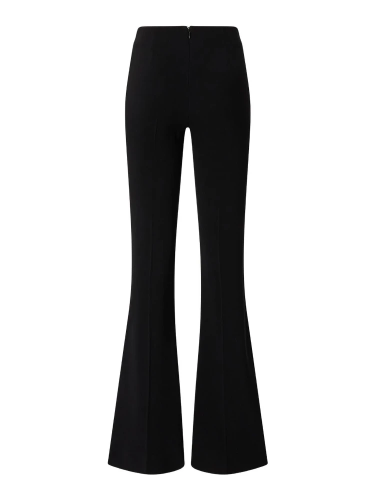 Pinko Trousers Black alternative