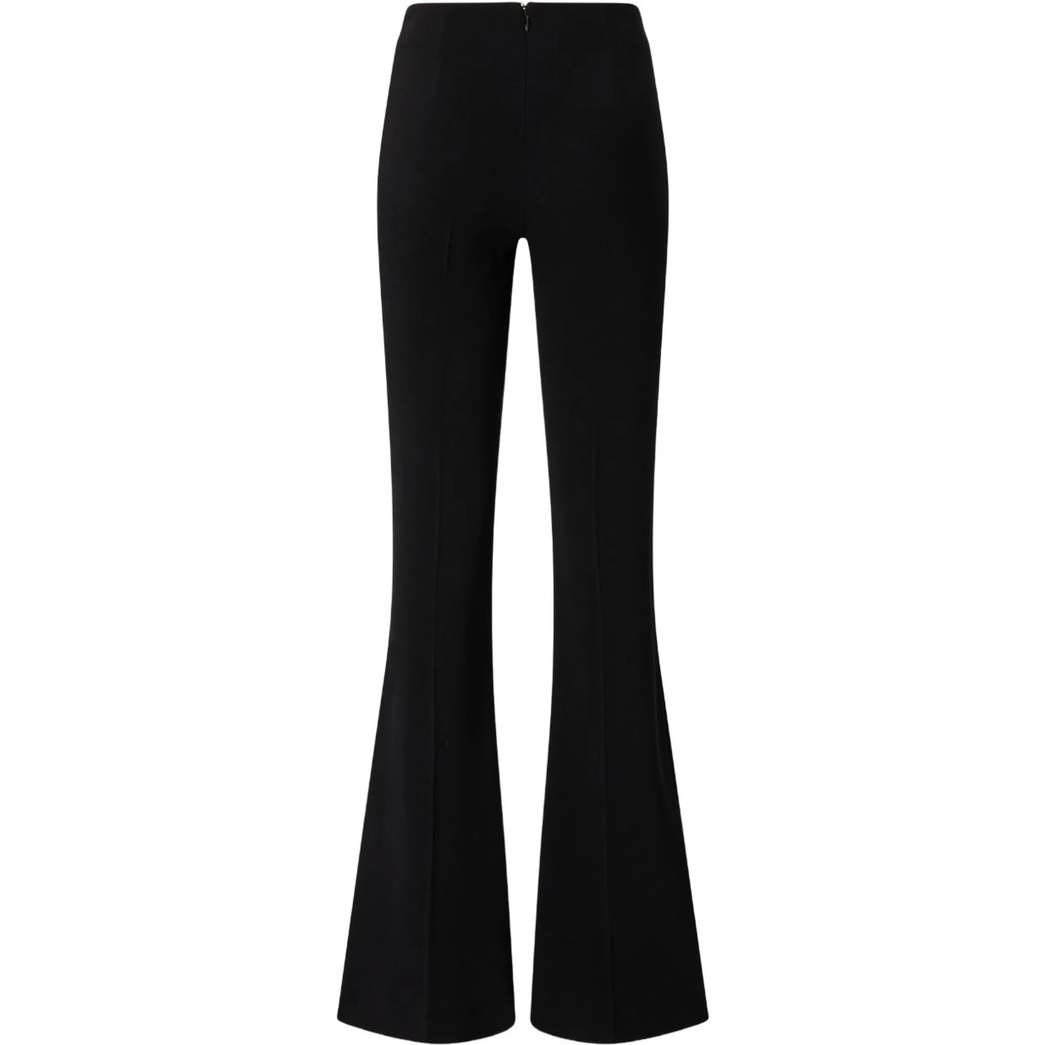 Pinko Trousers Black