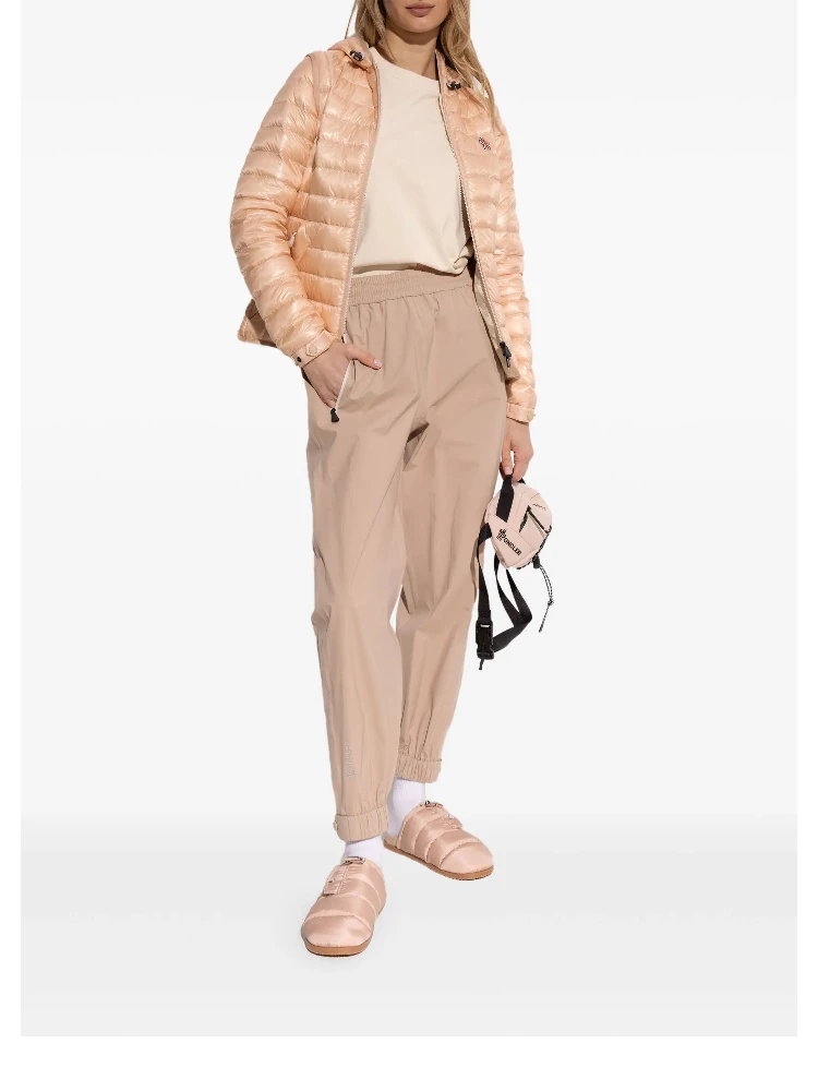 Karuras down jacket