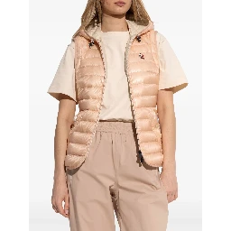 Karuras down jacket
