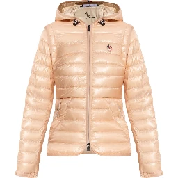 Karuras down jacket