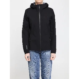 Valles jacket