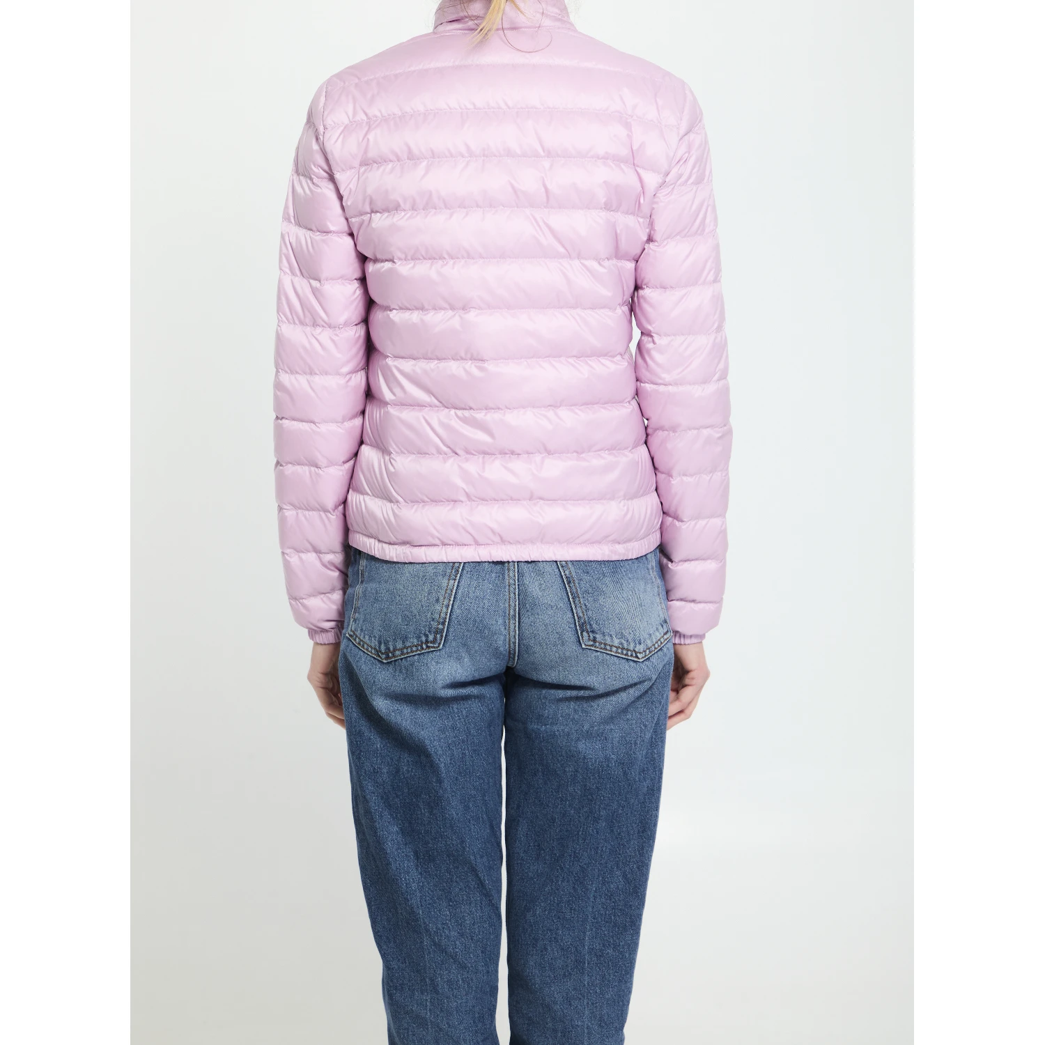 Lans down jacket