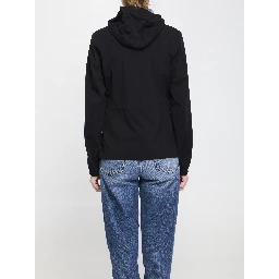Valles jacket