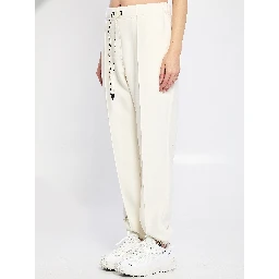 Sweat bottoms