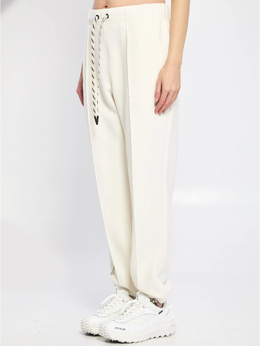 Sweat bottoms