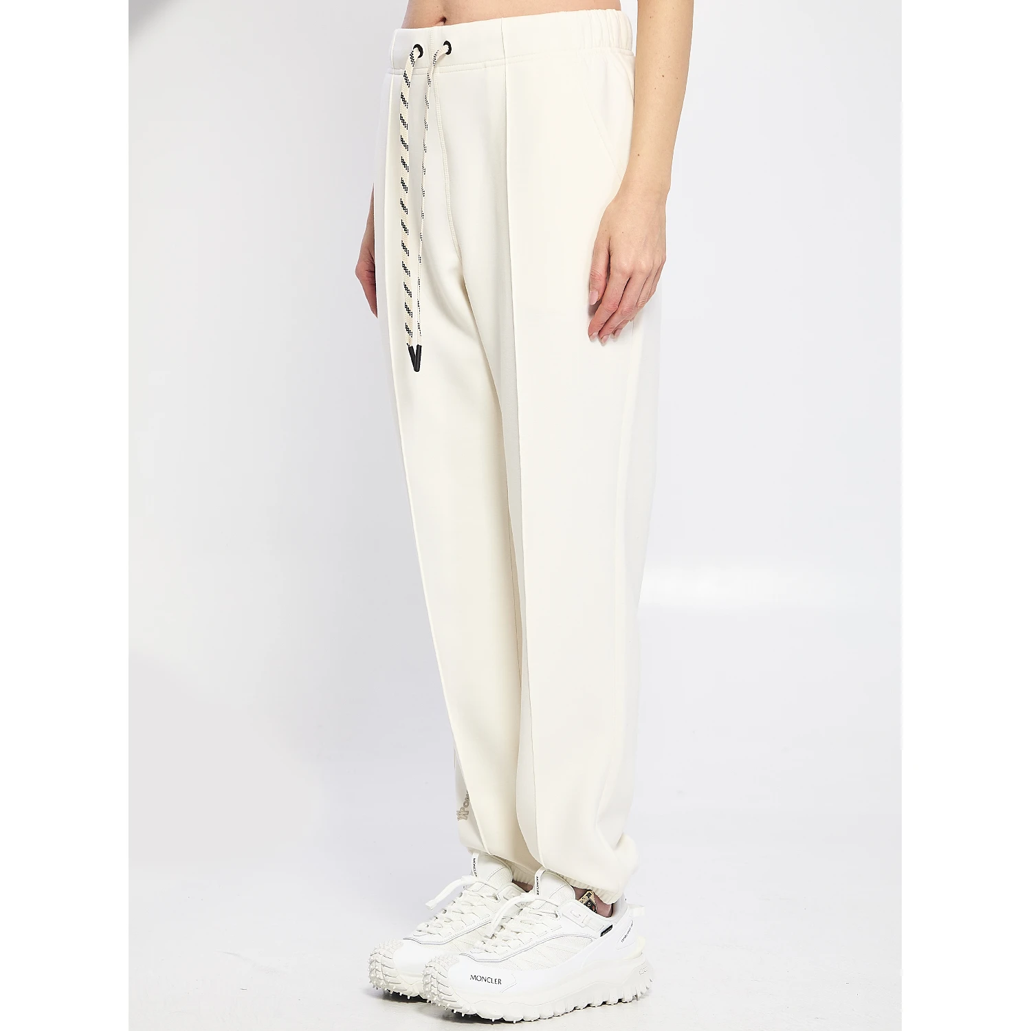 Sweat bottoms