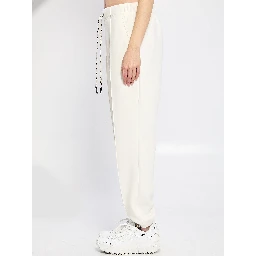 Sweat bottoms