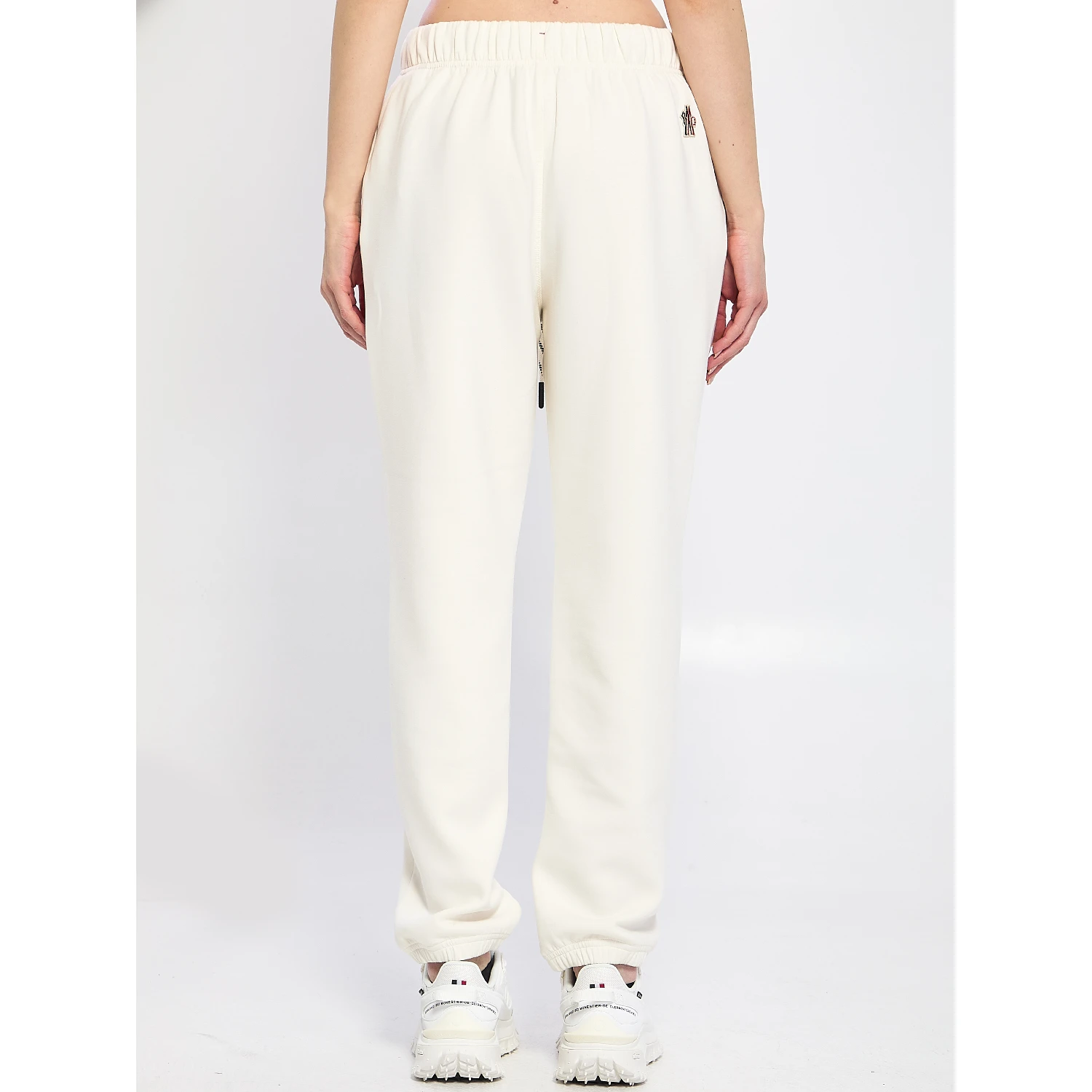 Sweat bottoms