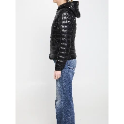 Karuras down jacket