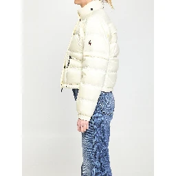 Mauduits down jacket