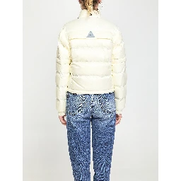Mauduits down jacket