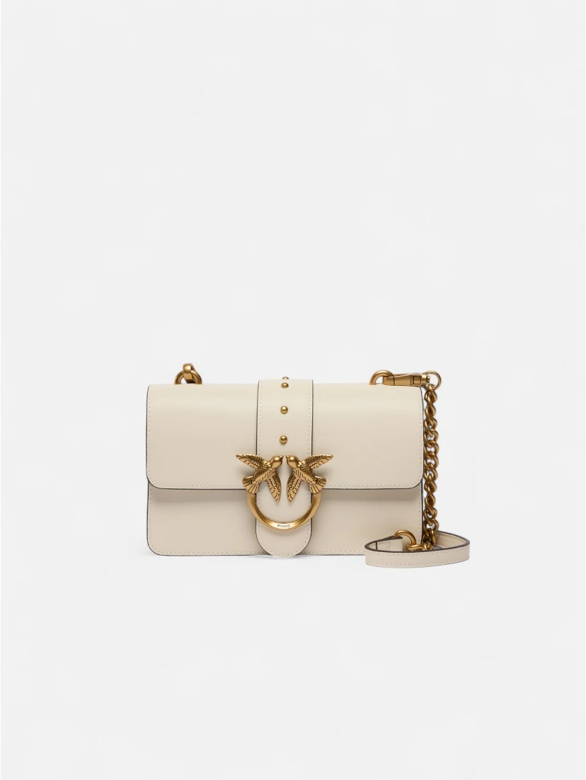 حقيبة بينكو ميني ST. CL