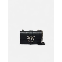 حقيبة بينكو ميني ST. CL