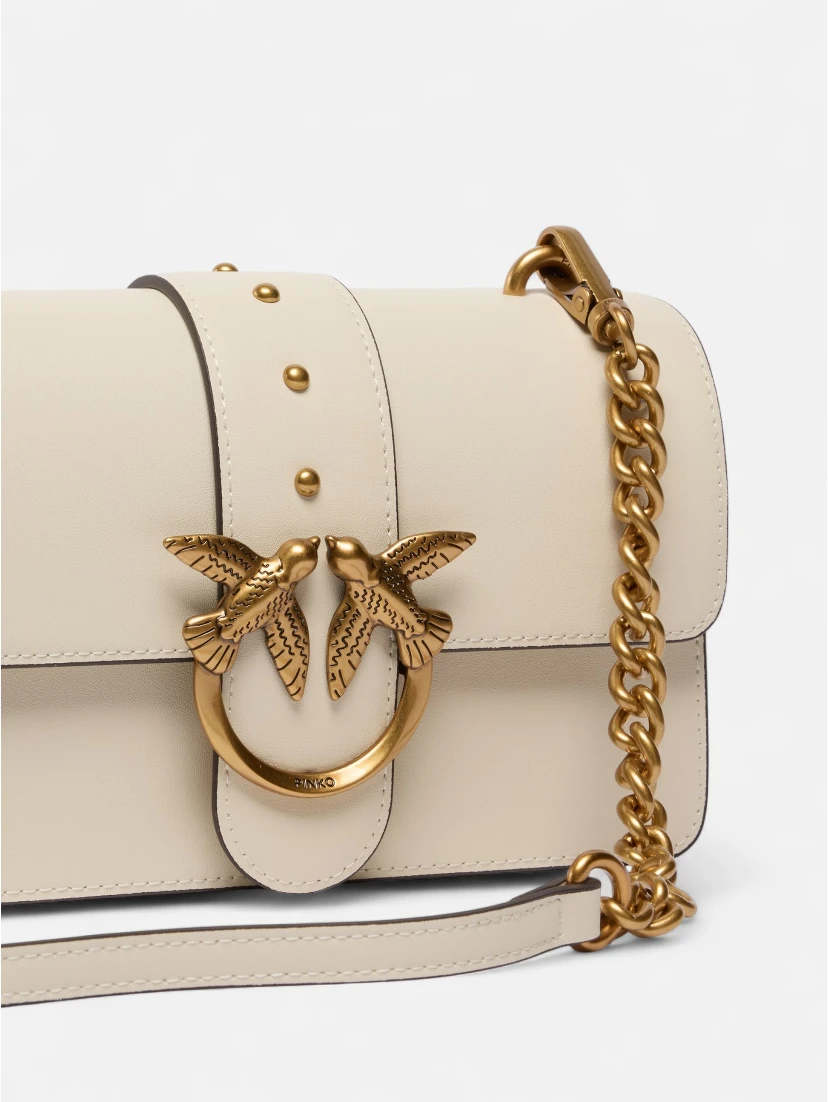 حقيبة بينكو ميني ST. CL