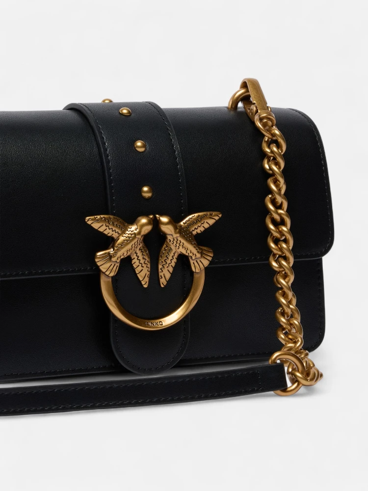 حقيبة بينكو ميني ST. CL alternative