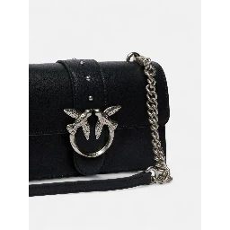 حقيبة بينكو ميني ST. CL