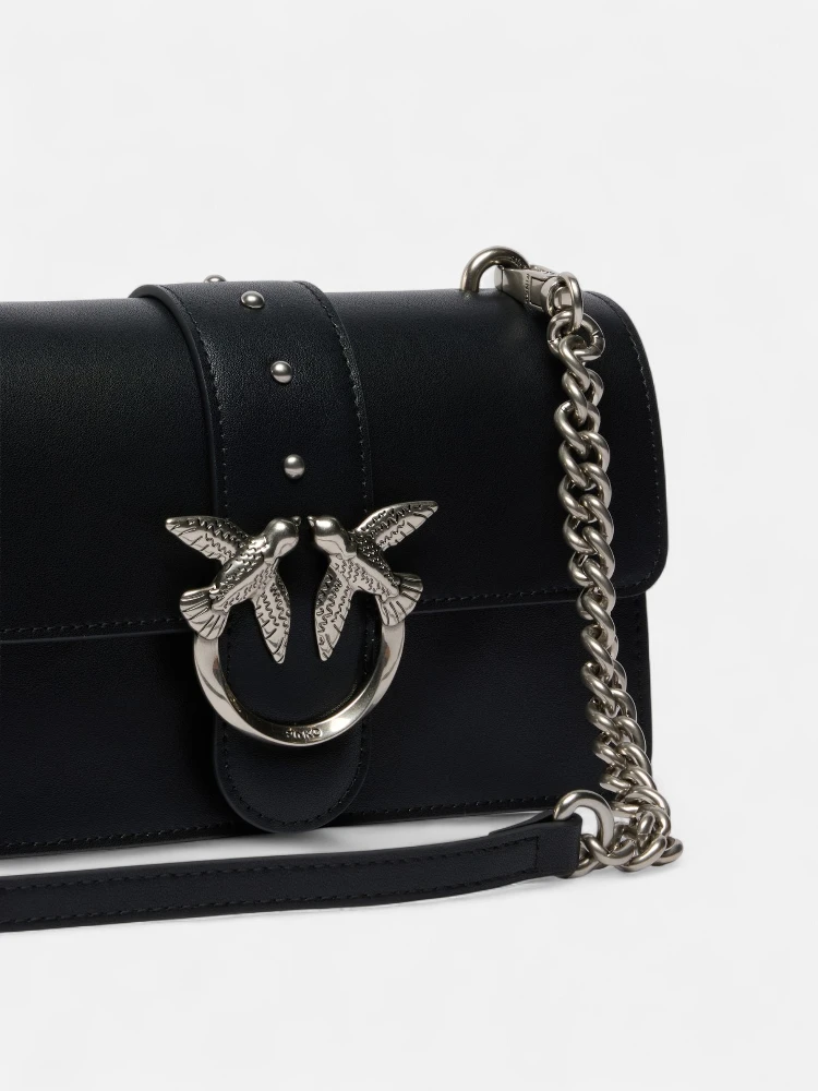 حقيبة بينكو ميني ST. CL alternative