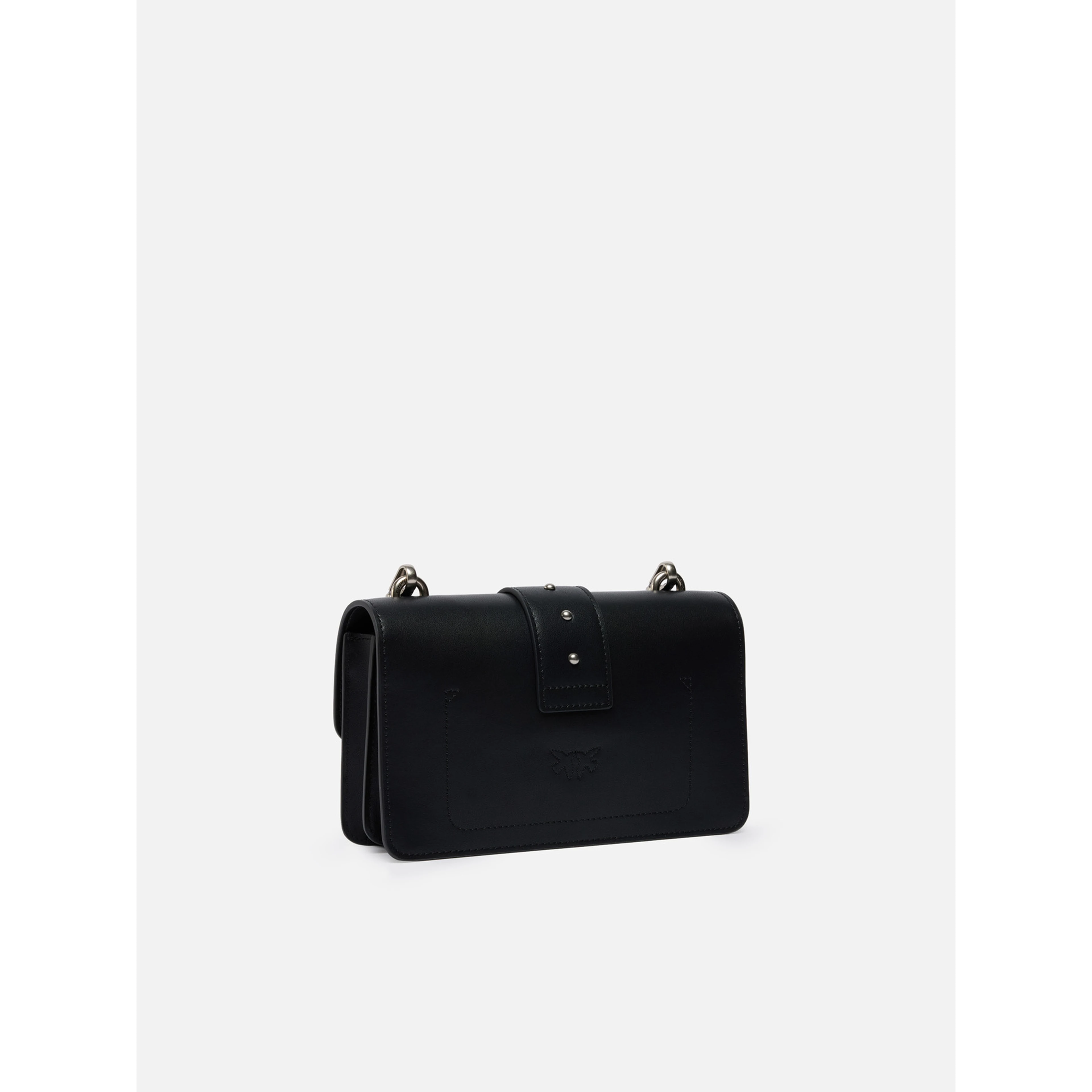 PINKO MINI ST. CL bag