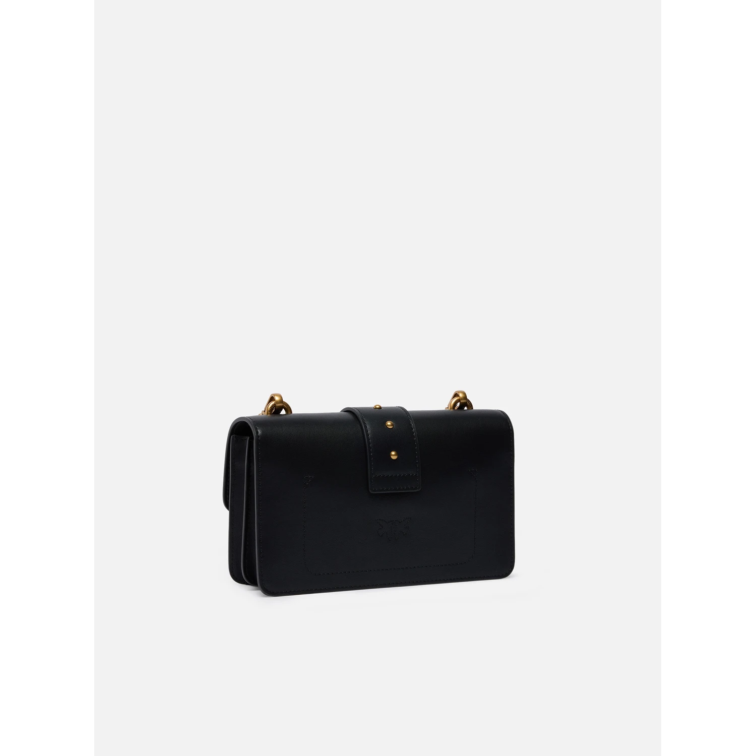 PINKO MINI ST. CL bag