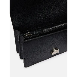 حقيبة بينكو ميني ST. CL