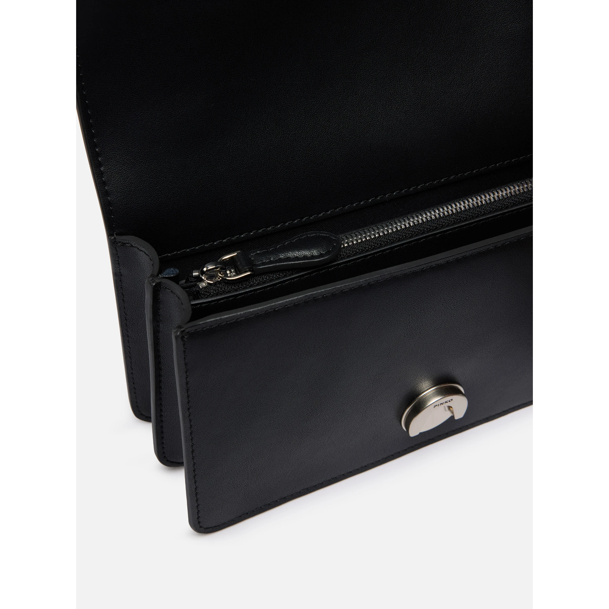 حقيبة بينكو ميني ST. CL