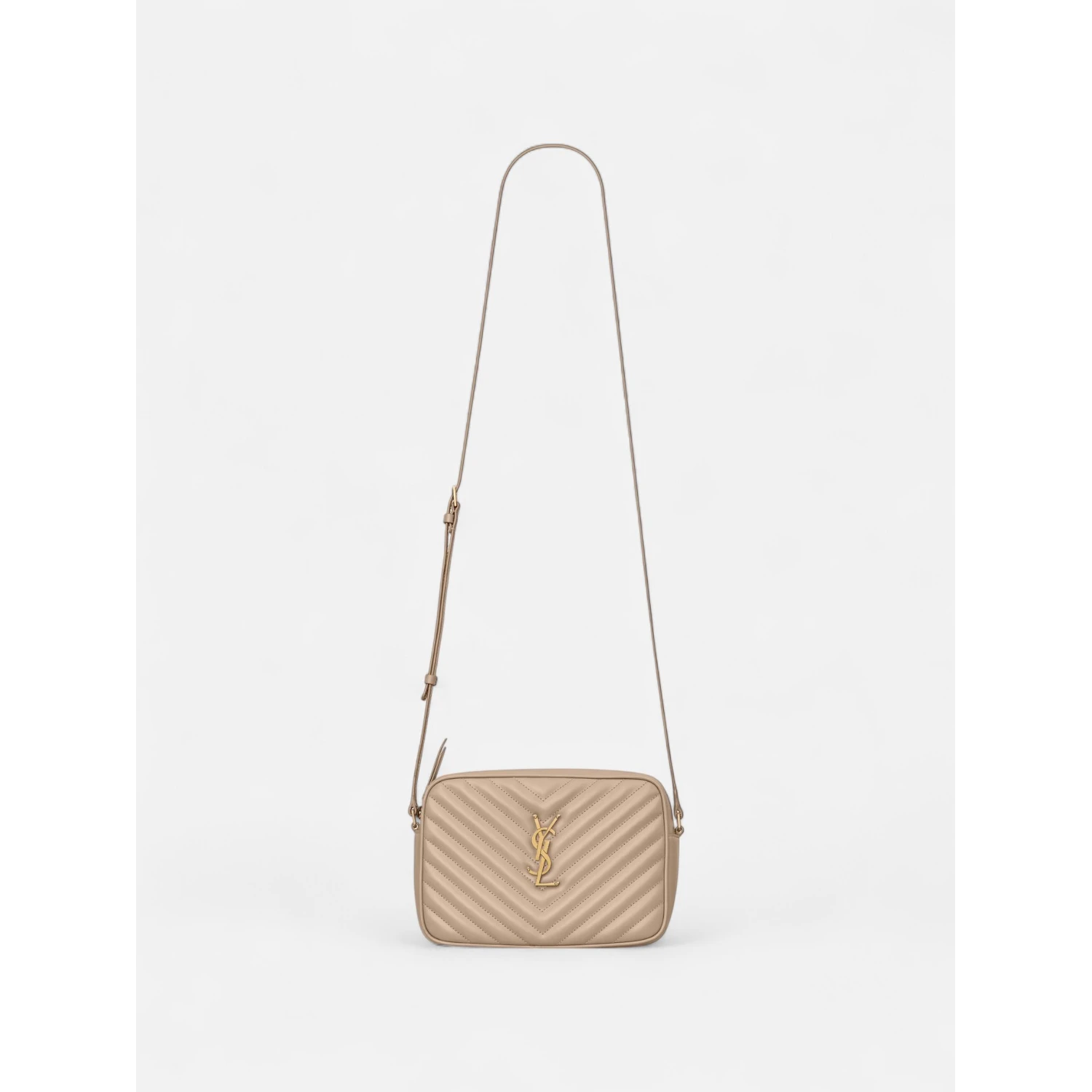 Stepana bag