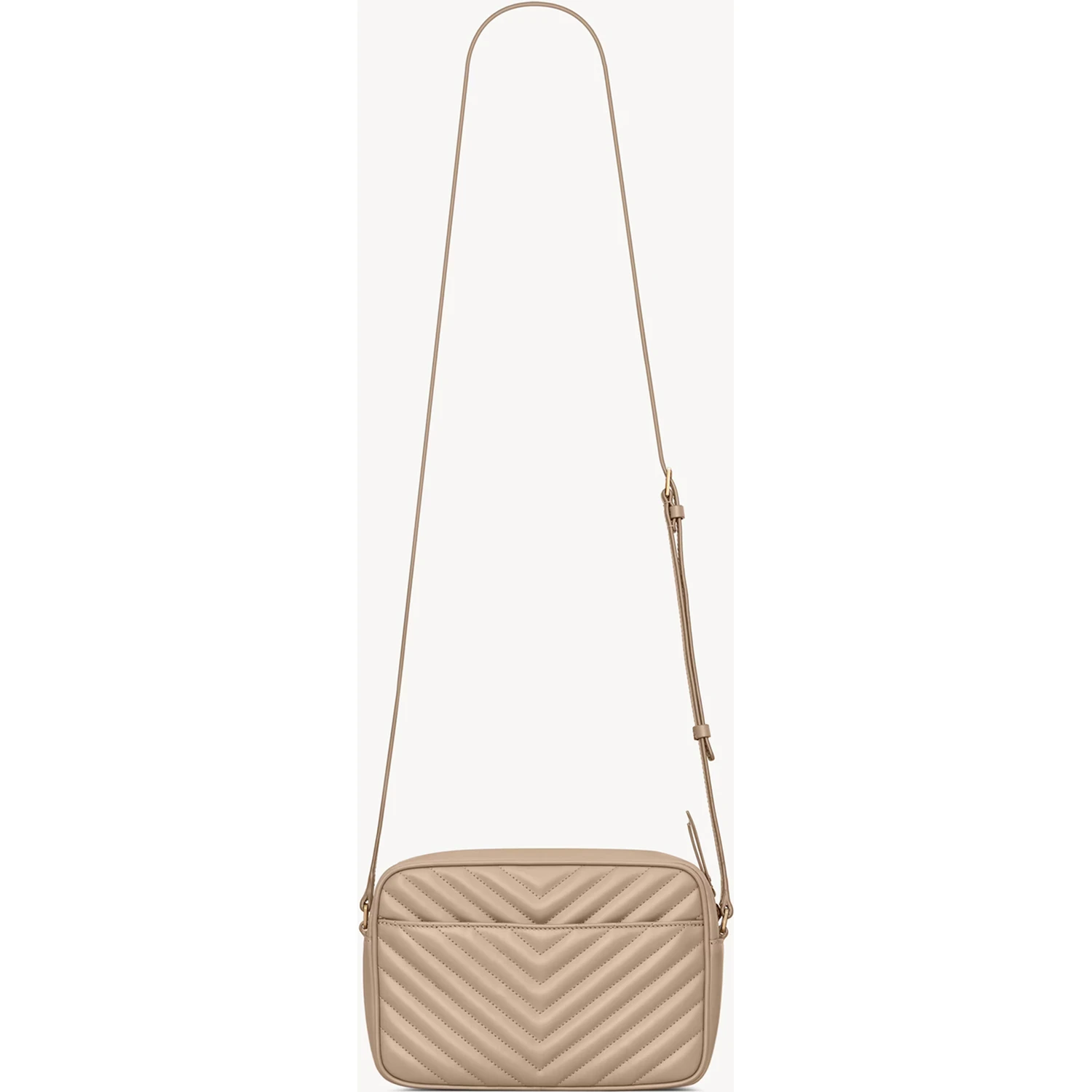 Stepana bag
