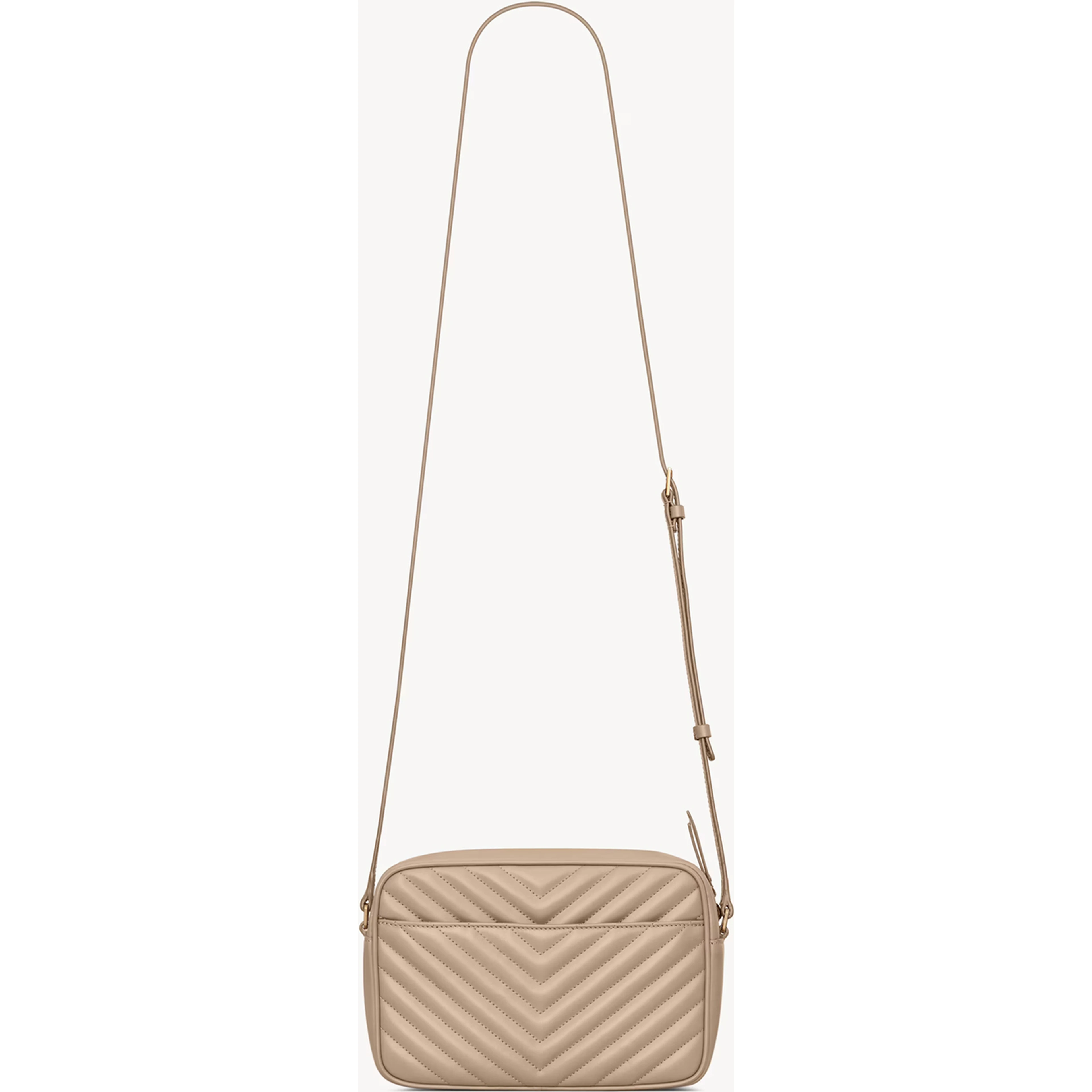 Stepana bag