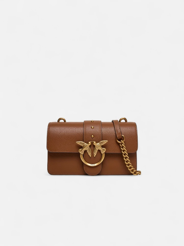 حقيبة بينكو ميني ST. CL