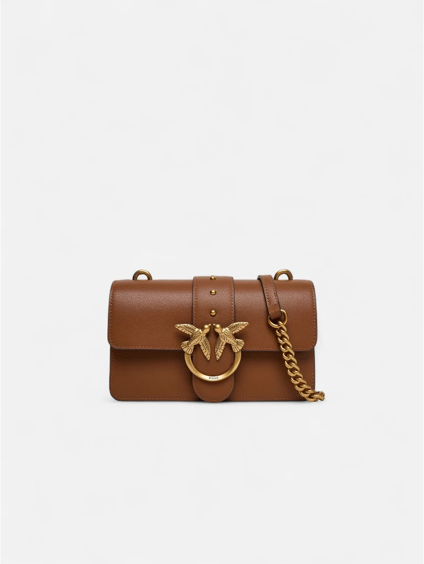 حقيبة بينكو ميني ST. CL