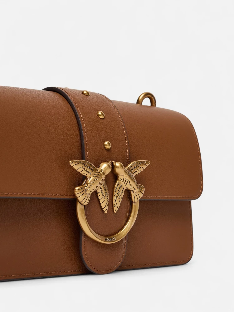 حقيبة بينكو ميني ST. CL alternative