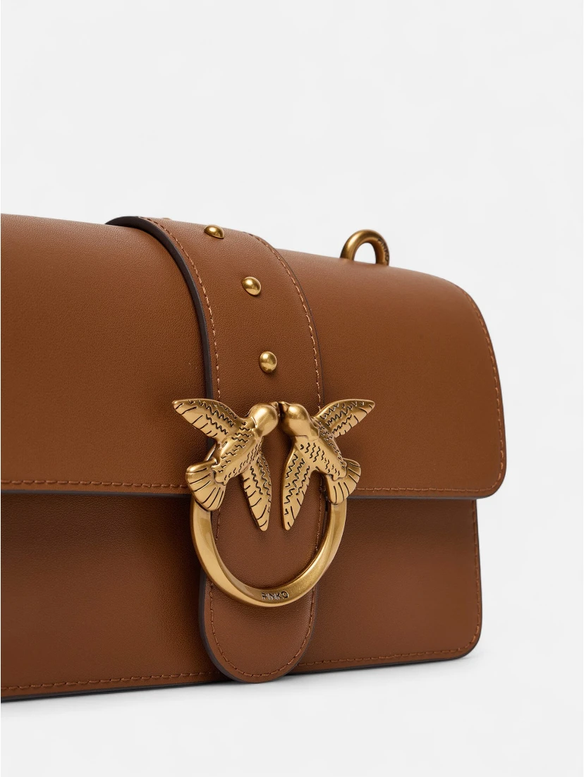 حقيبة بينكو ميني ST. CL