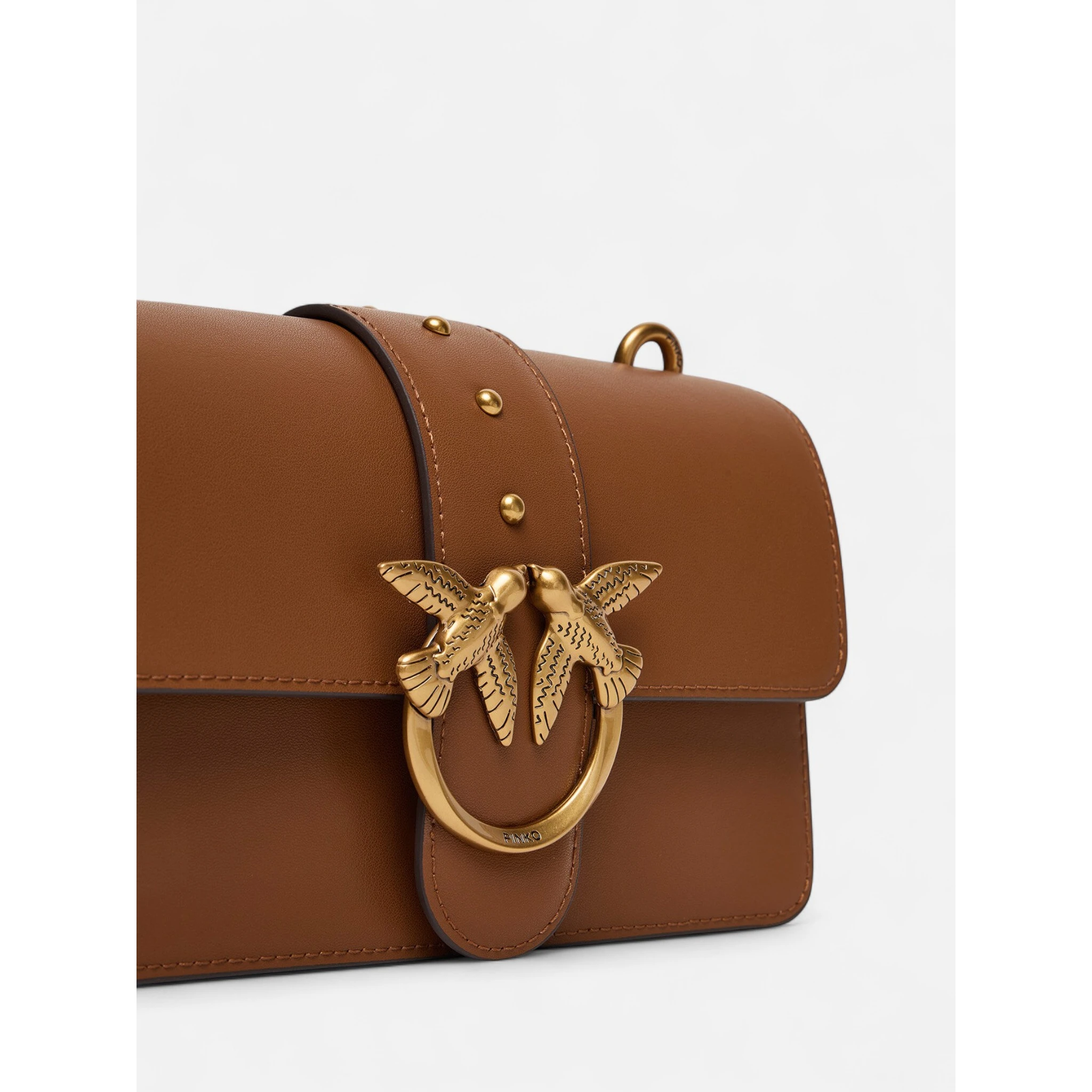 حقيبة بينكو ميني ST. CL