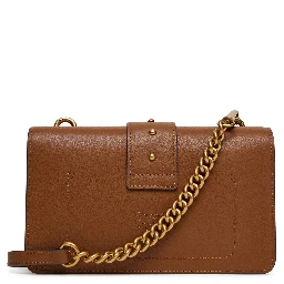 حقيبة بينكو ميني ST. CL