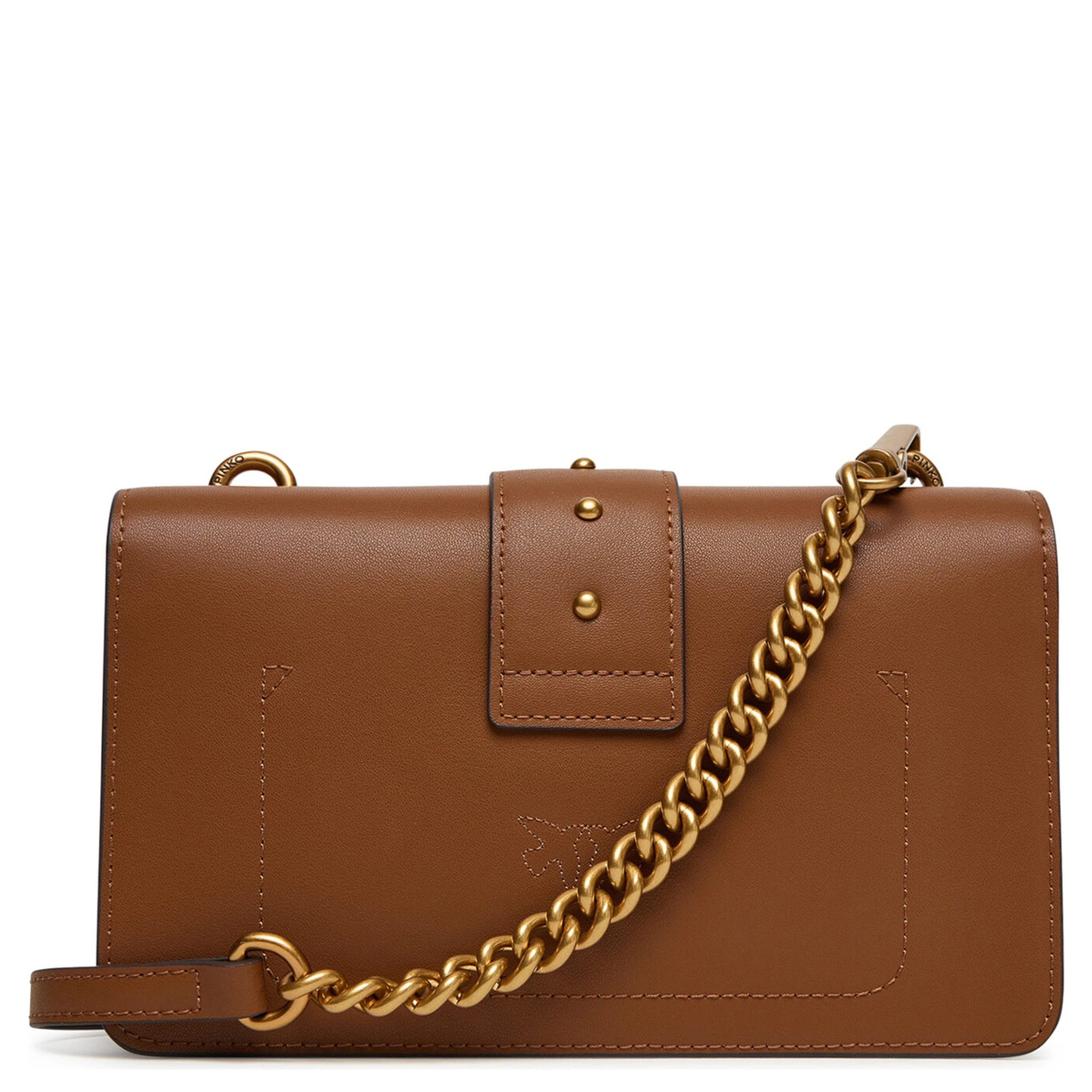 حقيبة بينكو ميني ST. CL