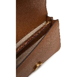 حقيبة بينكو ميني ST. CL