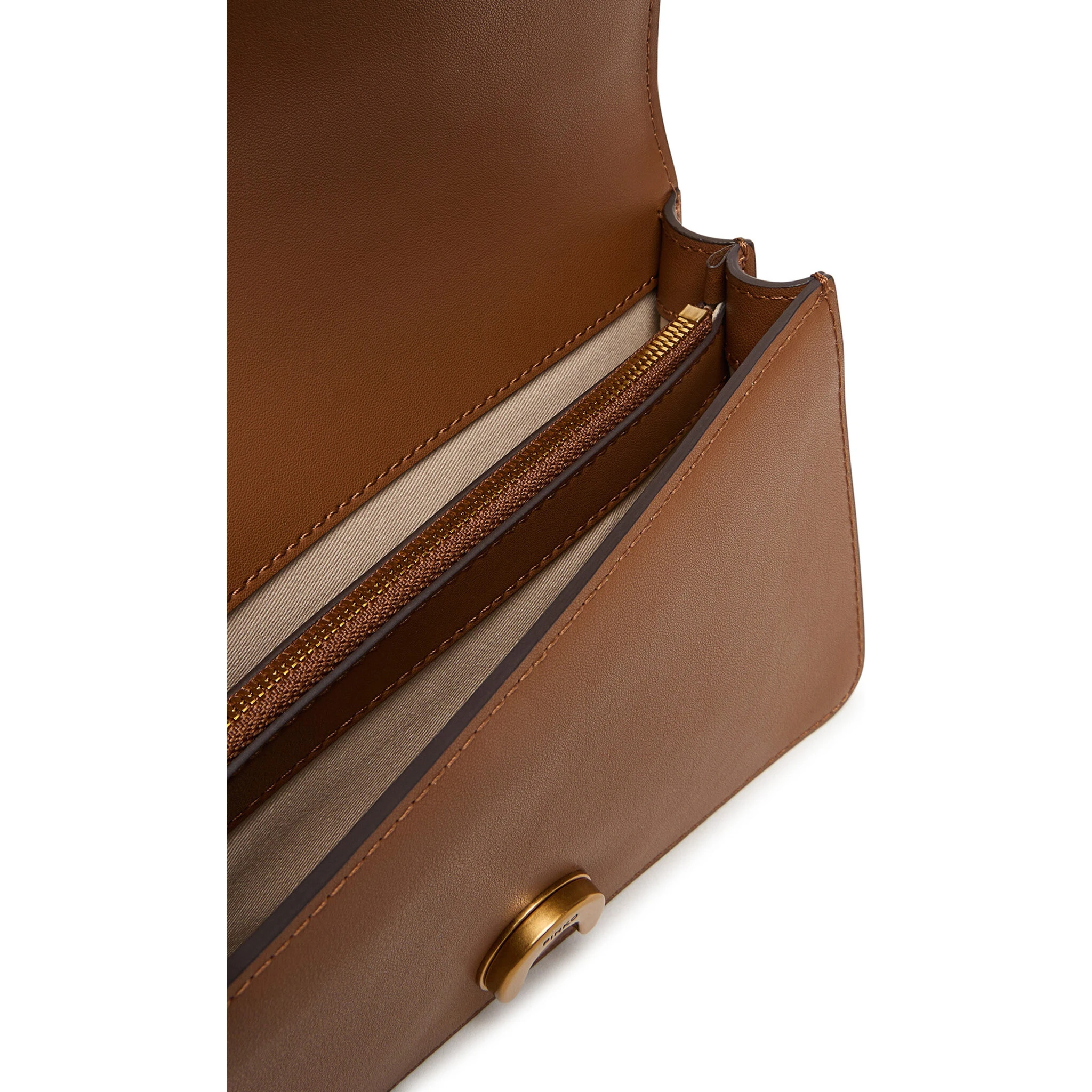 حقيبة بينكو ميني ST. CL