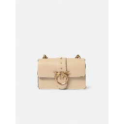 حقيبة بينكو ميني ST. CL