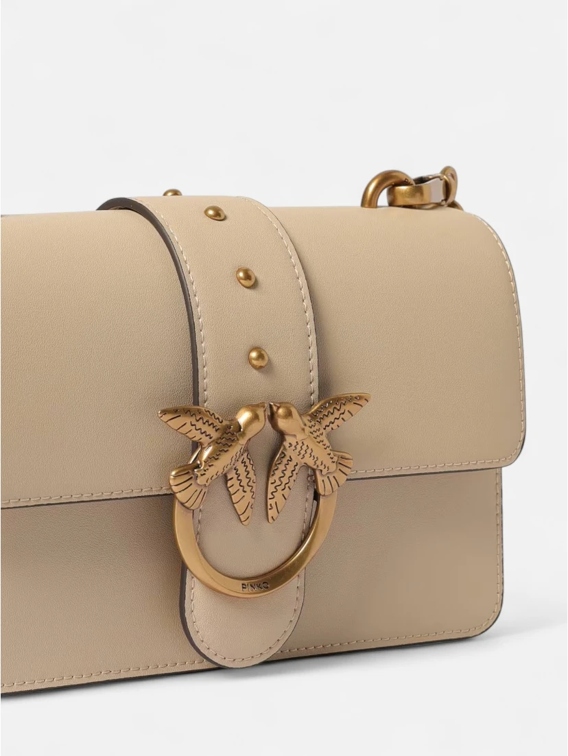 حقيبة بينكو ميني ST. CL