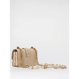 حقيبة بينكو ميني ST. CL